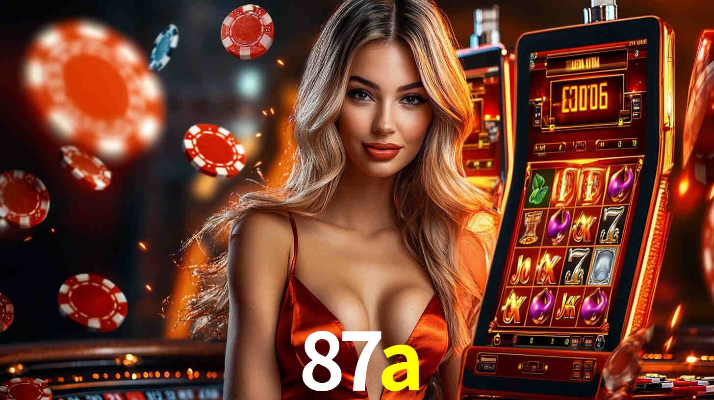 87a.app