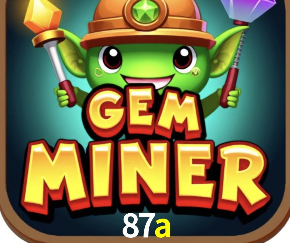 Account Benefits 87a