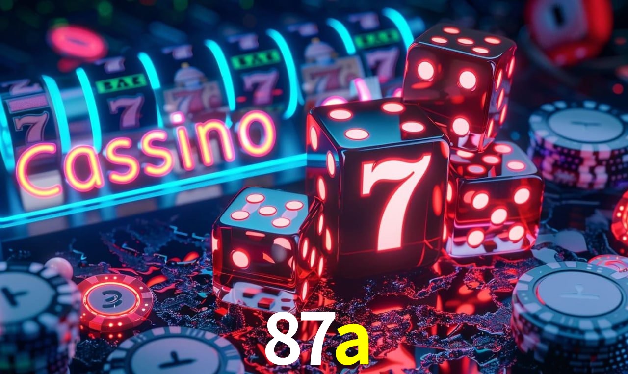 Basketball Betting 87a