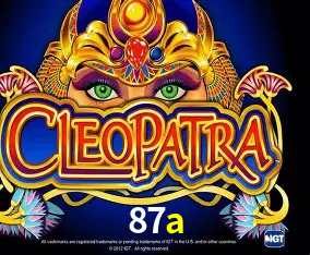 Descubra o Mundo do Cassino Online com 87a