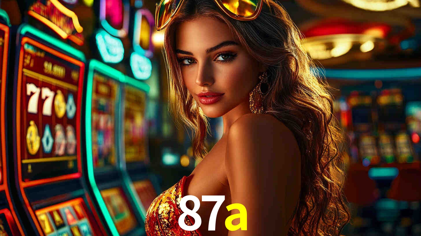 Exclusive Games 87a