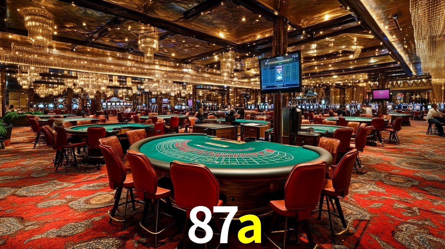 87a,87a.app