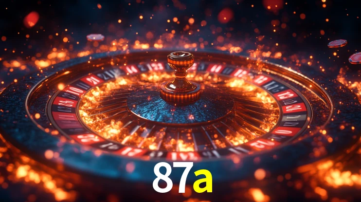 87a,87a.app