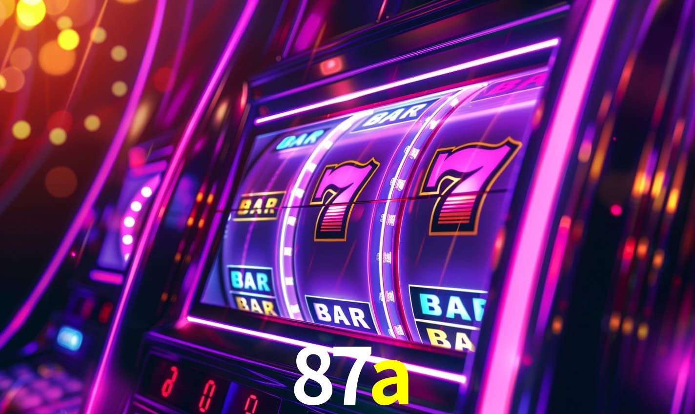 87a.app