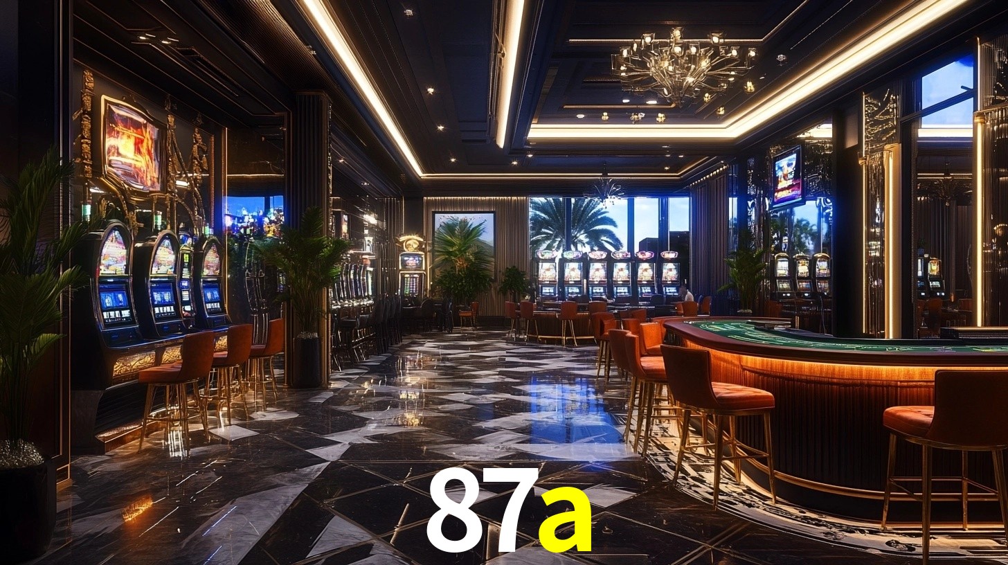 87a,87a.app