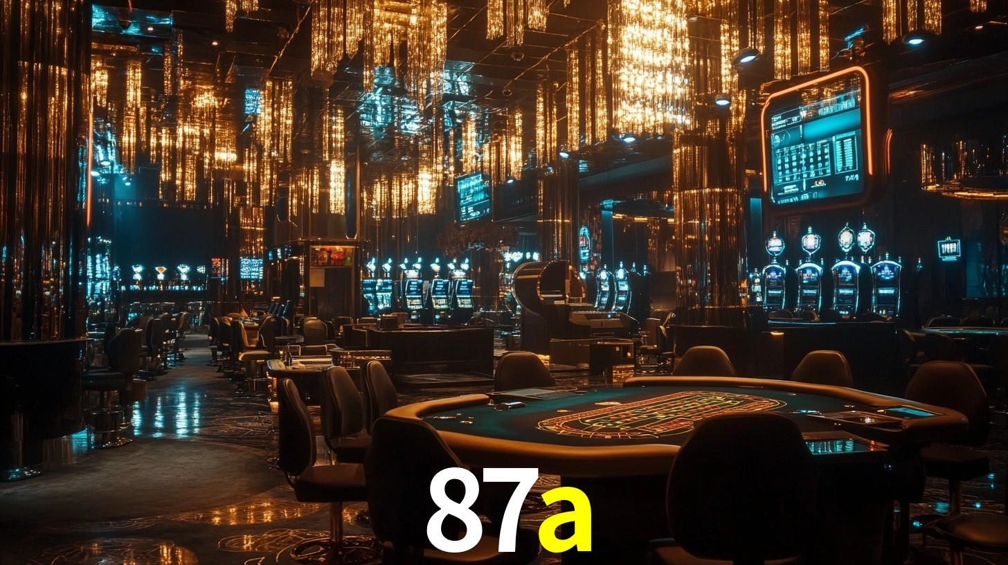 87a,87a.app