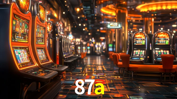 87a,87a.app