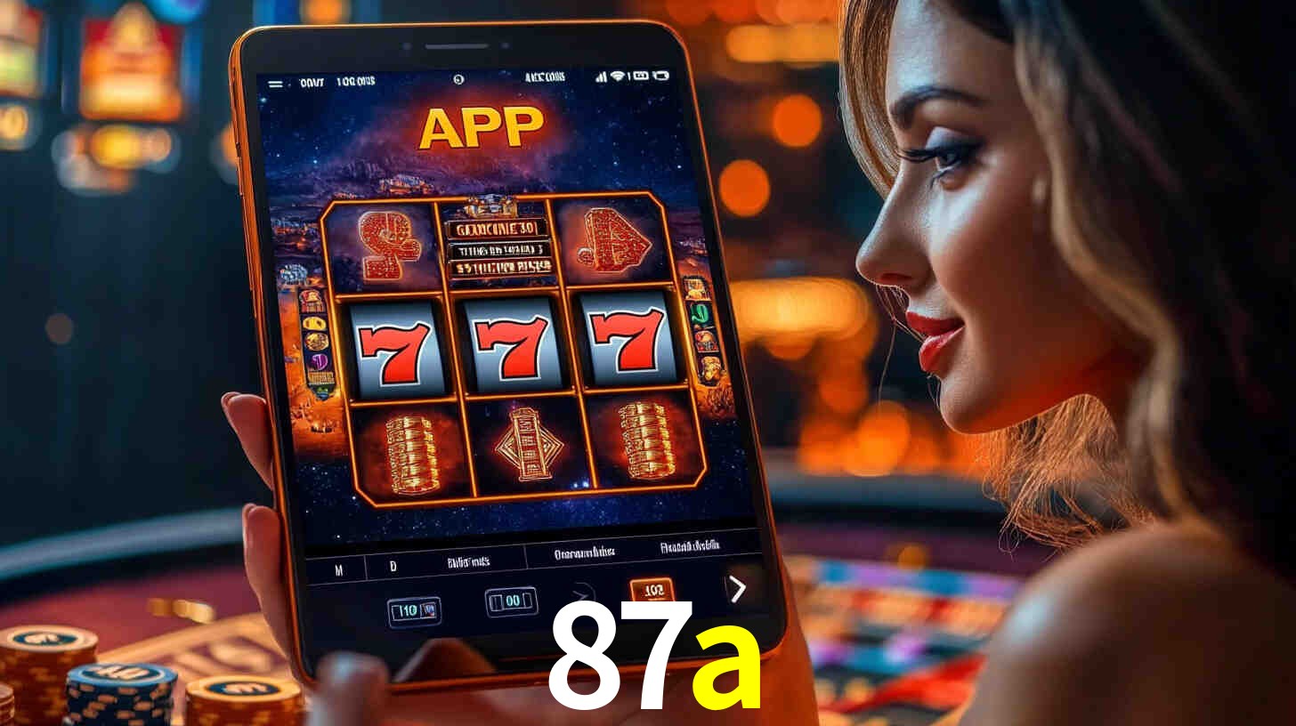 87a bet