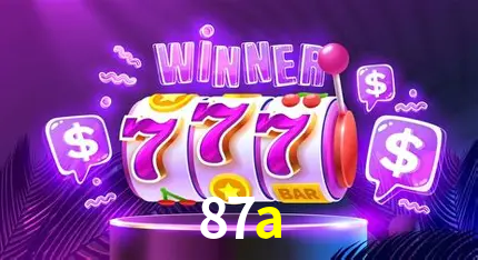 Descubra a Magia dos Jogos de Arcade no 87a