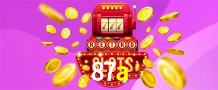 A Revolução dos Aplicativos de Jogos no 87a