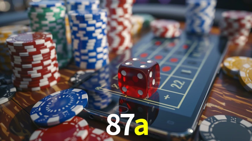 87a.app
