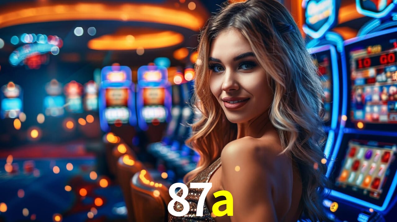 Experiência VIP 87a