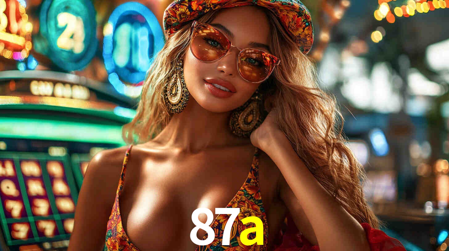 Premium Interface 87a