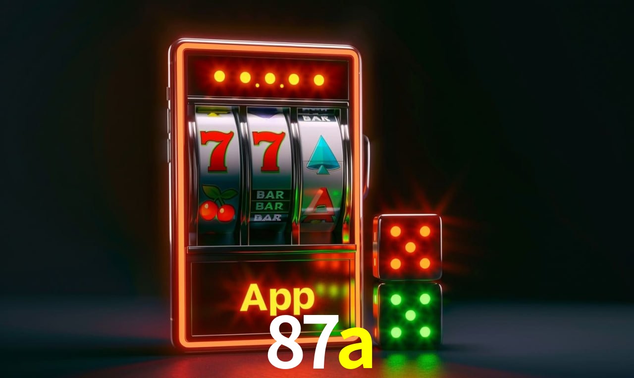 Diretório de Jogos 87a