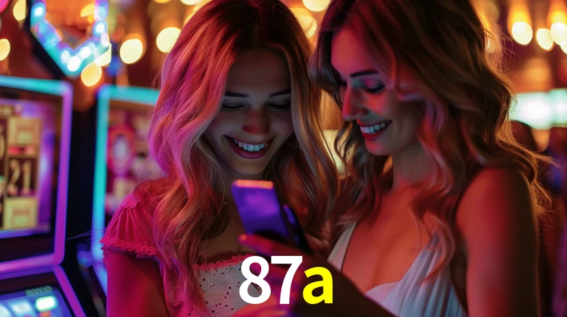87a,87a.app
