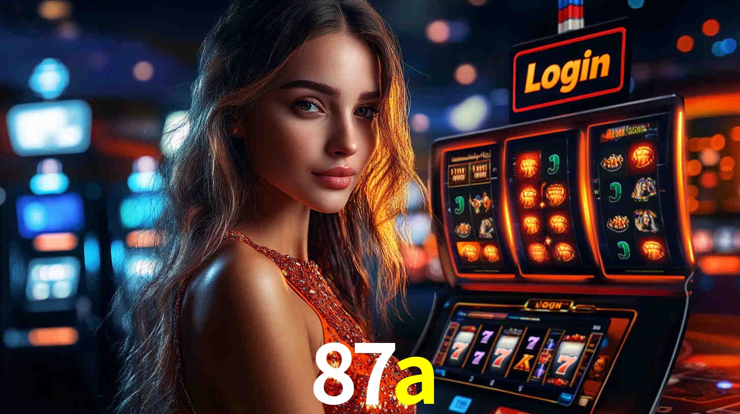 87a.app