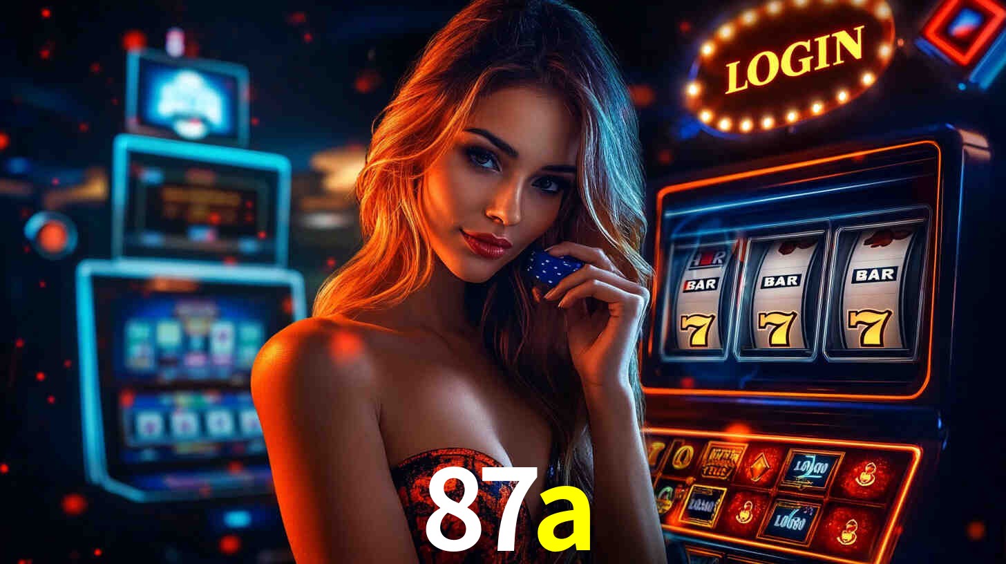 87a,87a.app