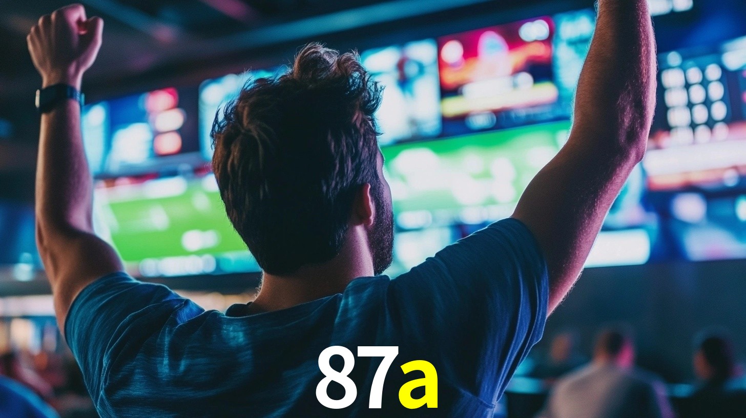 87a.app