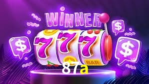 Football Betting 87a