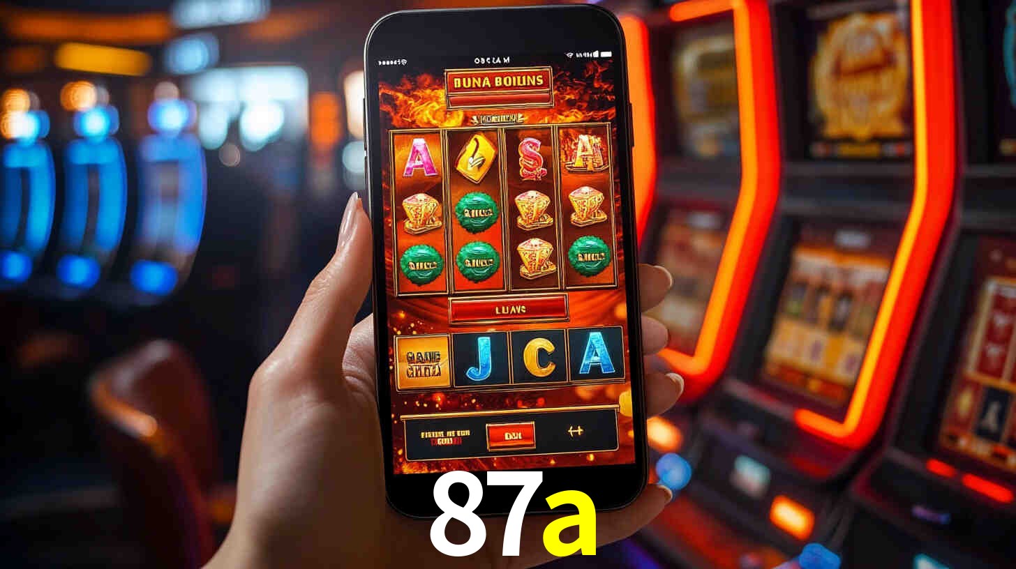 87a,87a.app