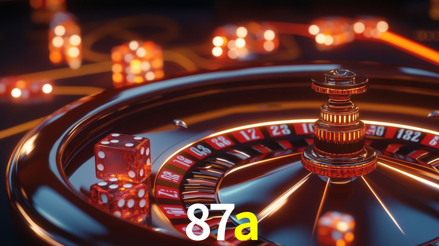 87a,87a.app